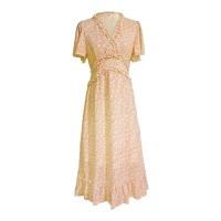 cms/erpbt/backend/web/uploads/erp/collection/images/Women clothes/MEIMEI/EN374619/img_b/EN374619_img_b_2